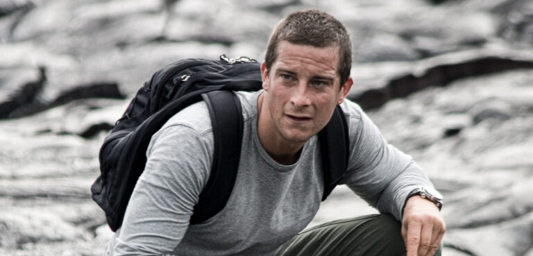 Discovery cumple 40 años y lo celebra con una campaña global