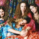 “Romané” está en sus capítulos finales: la teleserie lideró en rating la tarde del miércoles