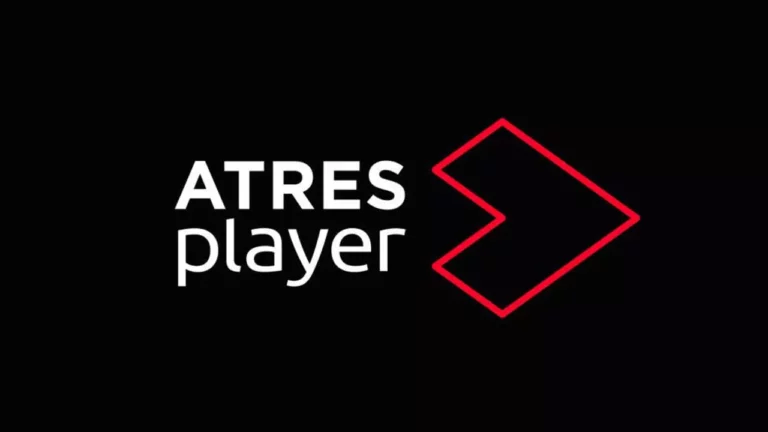 Atresplayer fortalece su presencia en Chile con lo mejor de la ficción y el entretenimiento español
