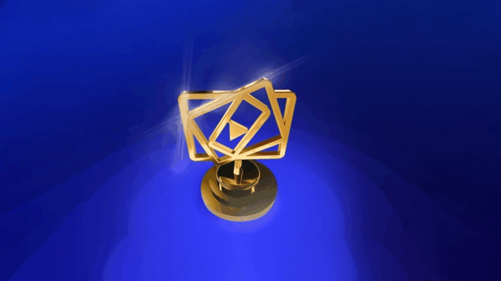 Ya están abiertas las inscripciones para la novena edición de los Premios Produ 2025