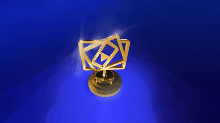 Ya están abiertas las inscripciones para la novena edición de los Premios Produ 2025