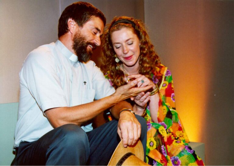 “Romané” alcanza un nuevo hito y marca peak de 525 mil personas