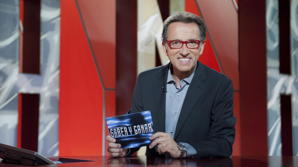 Nuevas series y el regreso del bloque infantil: La nueva programación de Telecanal que tendrá lugar este lunes