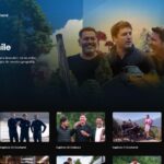 Review: Comienza la nueva era de 13GO