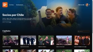 Review: Comienza la nueva era de 13GO