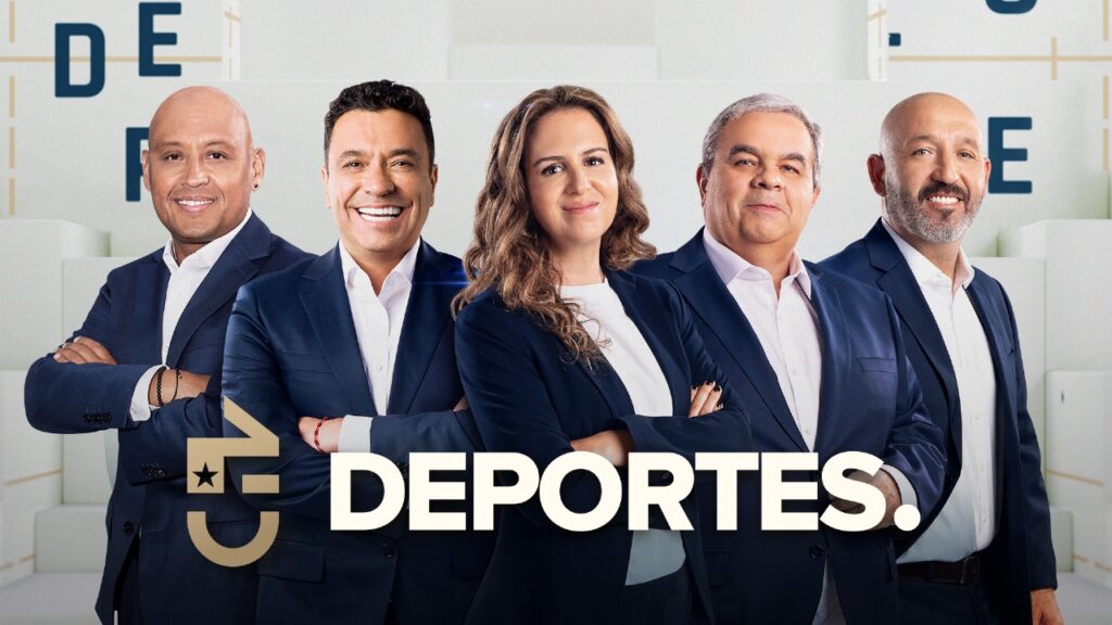 Chilevisión transmitirá último amistoso de la Roja Femenina rumbo a la Copa América