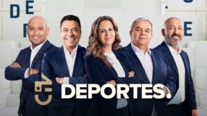 Chilevisión transmitirá último amistoso de la Roja Femenina rumbo a la Copa América