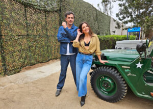 Final “Palabra de Honor”: Conoce las novedades que tendrá la gran final de esta noche