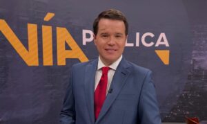 Canal 24 Horas sigue dando cátedra en el cable: fue visto por más de 5 millones de personas en mayo