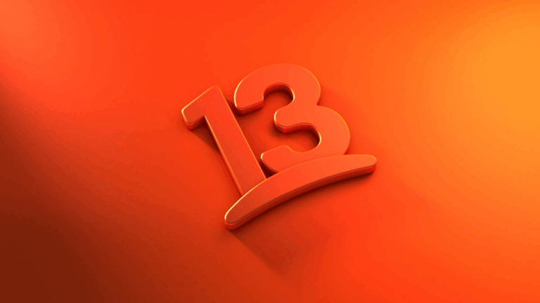 Canal 13 logra ser el canal más visto de este lunes: tuvo un alcance de más de 4 millones de personas