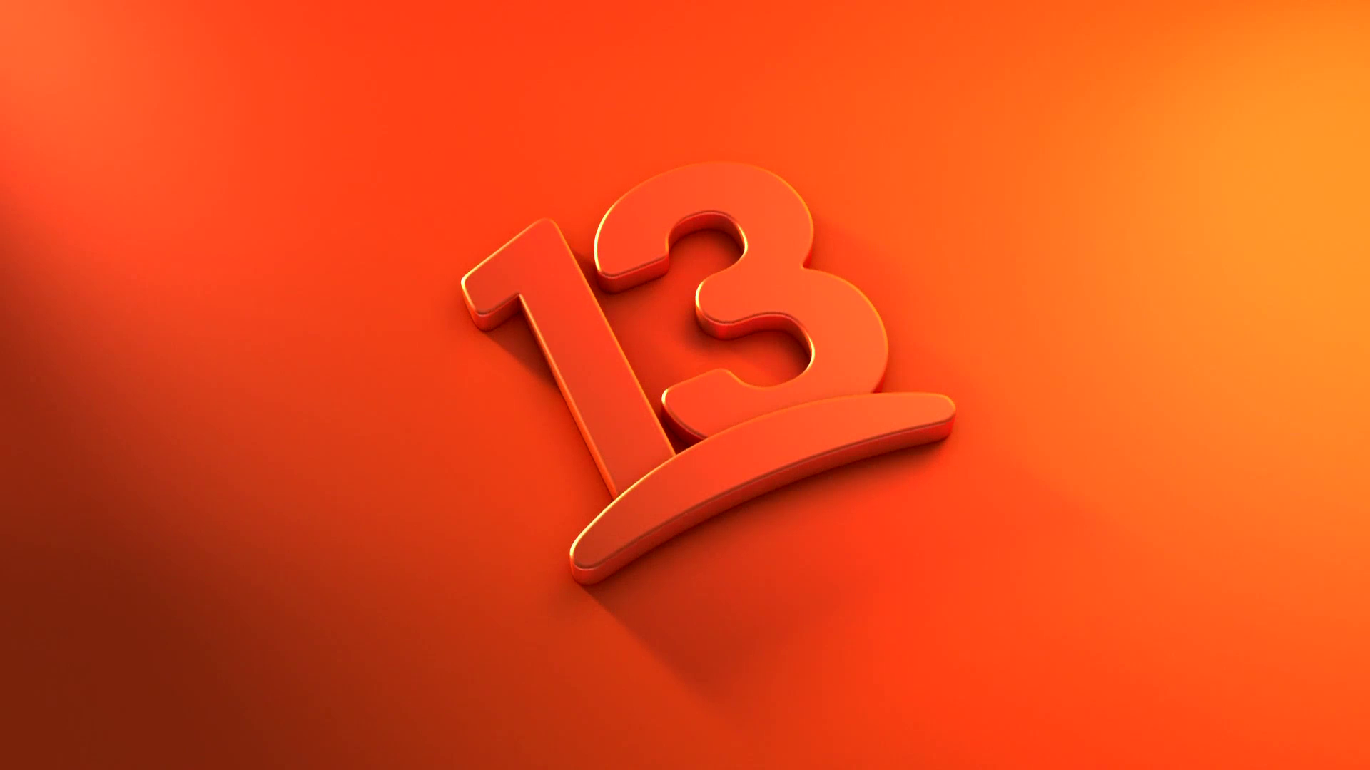 Canal 13 logra ser el canal más visto de este lunes: tuvo un alcance de más de 4 millones de personas