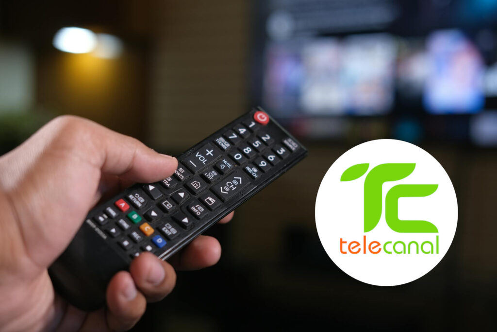 Con el arribo de RT a Telecanal: ¿Qué sucede con sus señales asociadas?