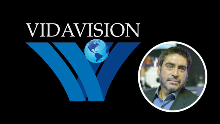 Recordando a Vidavisión, el canal cristiano que ocupó gran parte de la programación del Canal 2