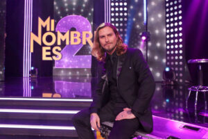 “Mi Nombre Es” recupera su lugar en el Prime y supera a CHV: Fue visto por más de 800 mil personas