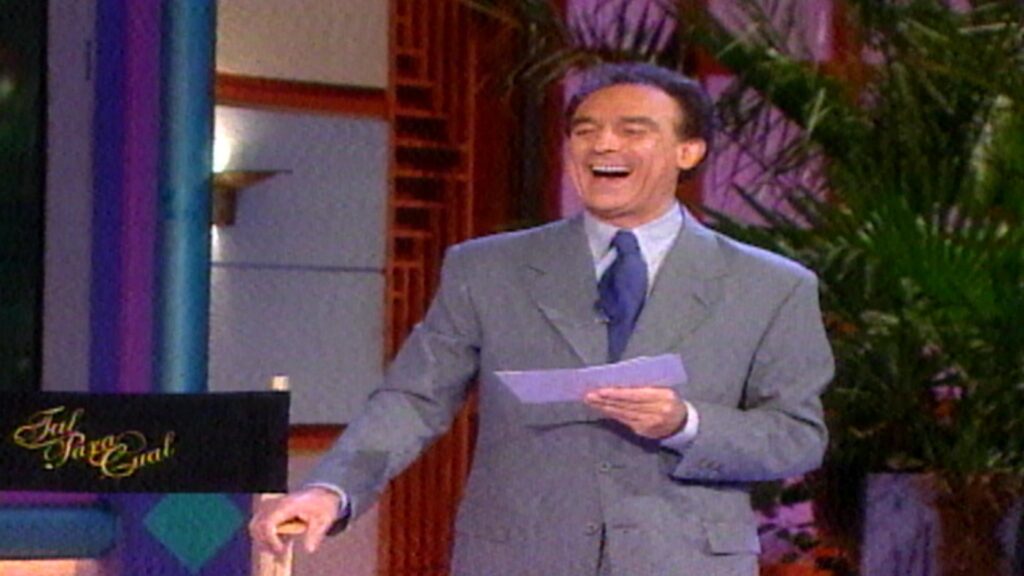 Con mucha nostalgia y lleno de sorpresas, TVN3 celebra su segundo aniversario con programación especial