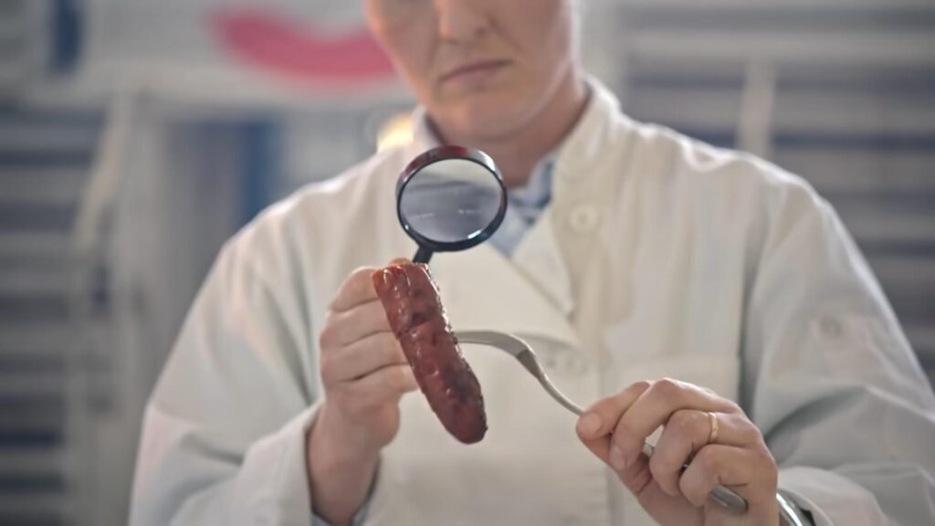 Anuncian fecha para el estreno en streaming de la exitosa película nacional “Denominación de Origen”