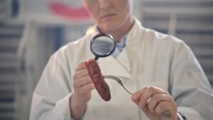 Anuncian fecha para el estreno en streaming de la exitosa película nacional “Denominación de Origen”