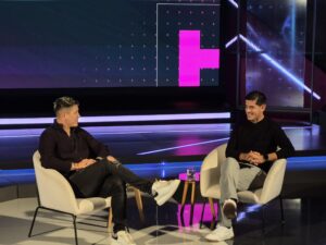 Dos históricos cracks calientan un nuevo Superclásico:  “Perderlo te marca la semana completa… y ganarlo, te marca la vida”