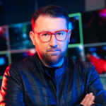 “Atrapados 133” sigue consolidándose en audiencia, llegando a casi 3 millones de personas en octubre