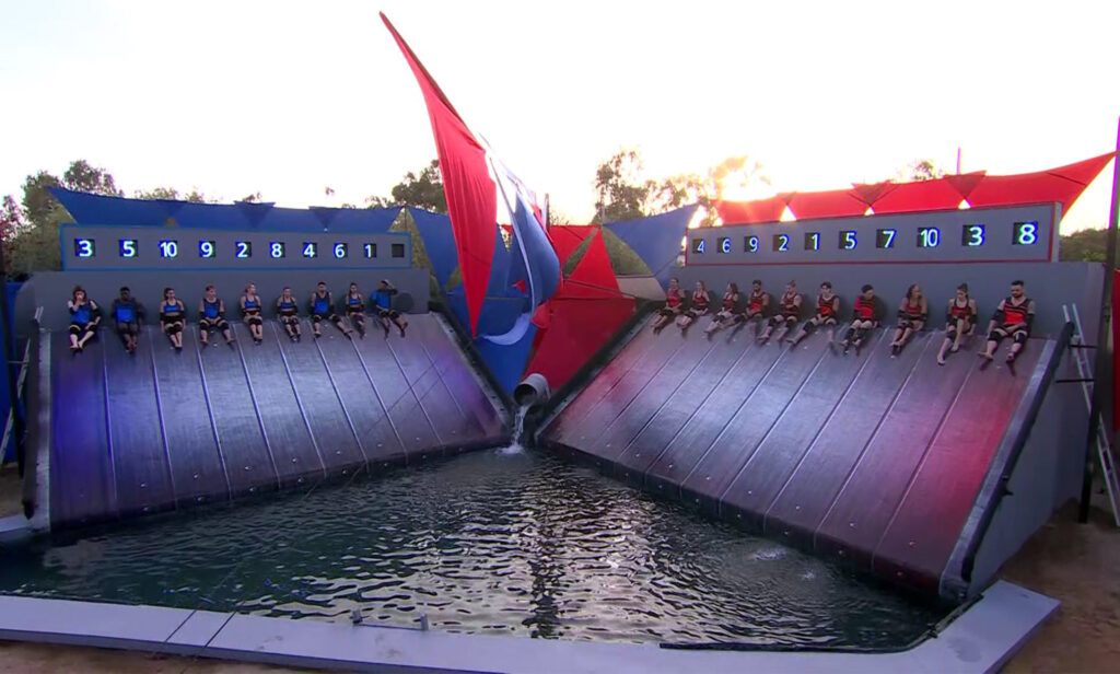 “Mundos Opuestos”: 10 impactantes hitos, números y registros que deja el reality en su primer mes al aire