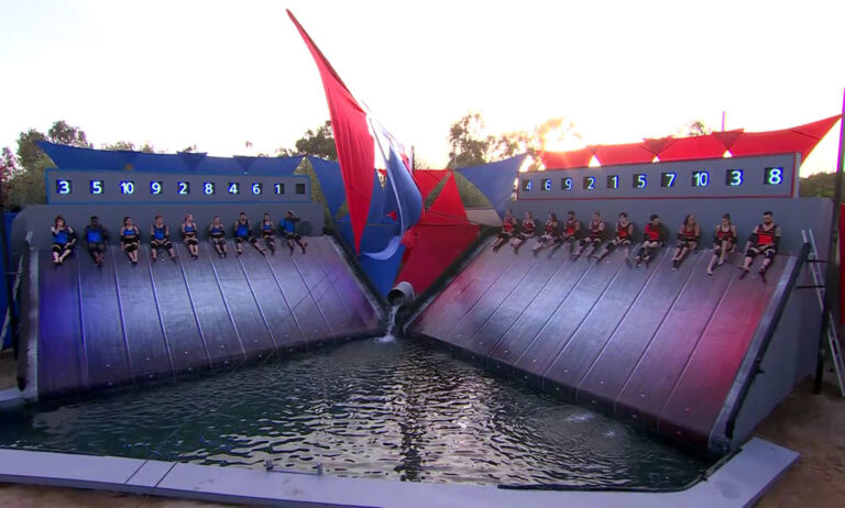 “Mundos Opuestos”: 10 impactantes hitos, números y registros que deja el reality en su primer mes al aire