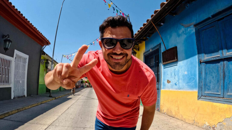 Con la Copa América Femenina y “Chile Conectado”, TVN logra imponerse en rating la tarde del sábado