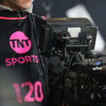 Liguilla de Ascenso en TNT Sports: ¡Los equipos van por la gran final!