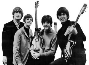 Día Mundial de Los Beatles: Películas, series y documentales exclusivos para conmemorar esta icónica banda