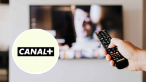 El fallido intento de Canal Plus por conquistar el mercado chileno