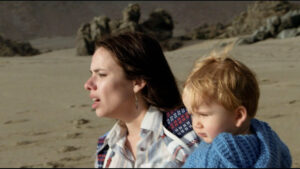 UChile TV apuesta por dos imperdibles estrenos, renovando su compromiso con la producción nacional