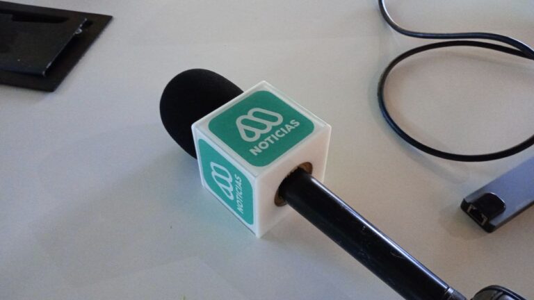 Dos importantes programas de Mega son reconocidos como los mejores según estudio Cadem