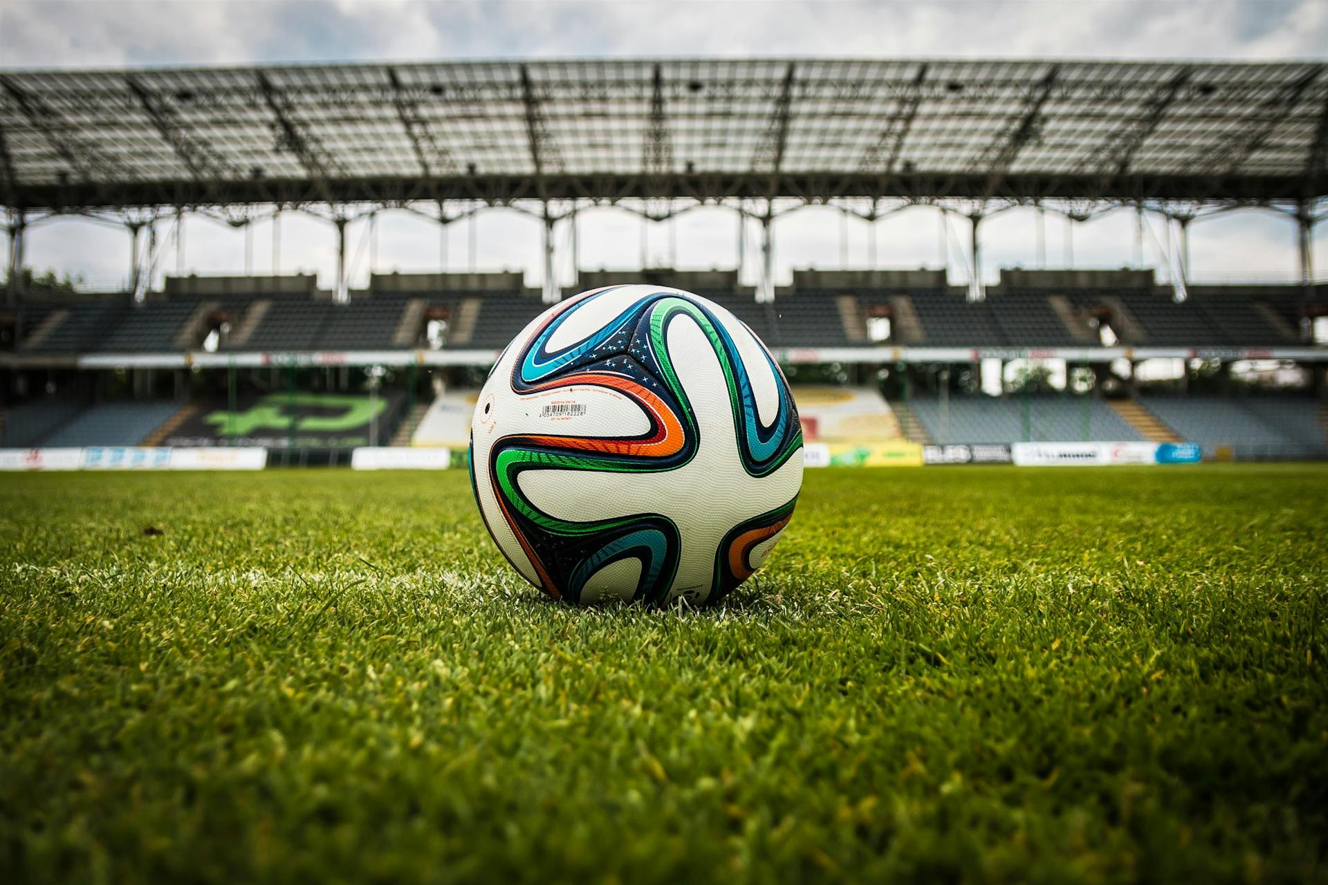 Copa América Femenina 2025: ¿Cuándo comienza y dónde ver los partidos?