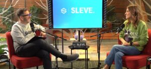 Alex Hernández tuvo mucho que ver: Eduardo Fuentes recuerda cuando vivió con Felipe Avello