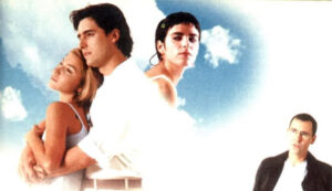 REC TV confirma fecha para el reestreno de “Cerro Alegre” y emitirá una previa especial