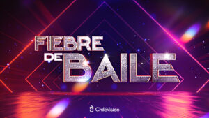Chilevisión revive “Fiebre de Baile” con Diana Bolocco a la cabeza