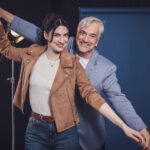 Teleseries chilenas de Mega siguen siendo las preferidas por los chilenos: Las ficciones se consagraron en audiencia durante noviembre