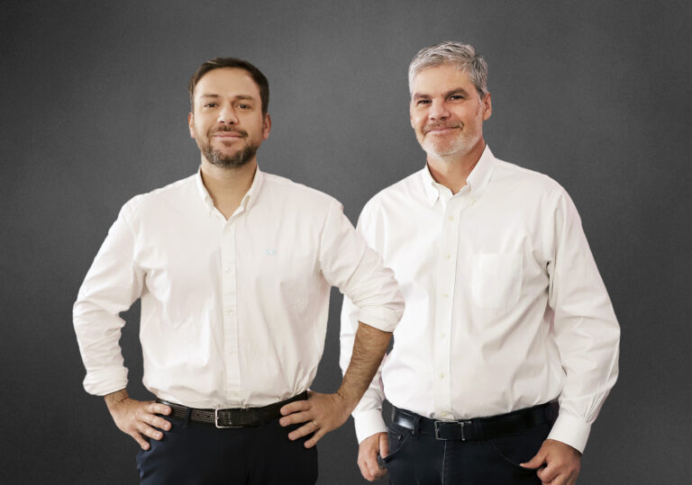 El Brasileirao vuelve a la TV chilena: T13 en vivo transmitirá el encuentro entre Santos y Vasco da Gama