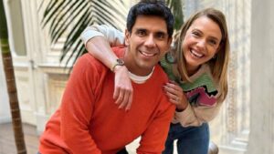 El formato fue distinto al que conocemos ahora: ¿Cómo era Sabingo en sus inicios?