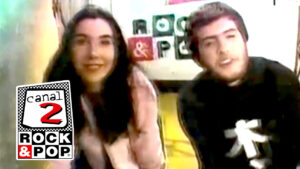 Canal 2 Rock&Pop: 30 años de una utopía televisiva