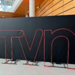 Con un aporte a la cultura y el deporte: TVN destaca entre los canales de televisión en el último estudio Marcas Ciudadanas de CADEM