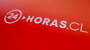 Portal 24horas.cl se instala como el portal de noticias de los canales de TV más visitado