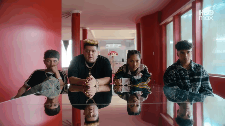 Vgly, el drama musical mexicano, adelanta su nueva temporada