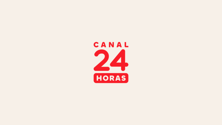 Canal 24 Horas inicia ciclo de debates parlamentarios rumbo a las elecciones 2025