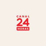 Canal 24 Horas es el canal informativo más visto de Chile en 2025: fue visto por más 10 millones de espectadores únicos