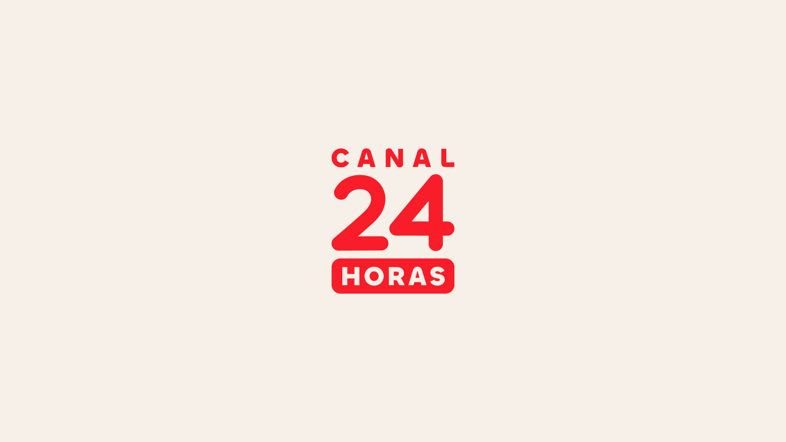 Canal 24 Horas inicia ciclo de debates parlamentarios rumbo a las elecciones 2025