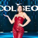 “Coliseo” entra a tierra derecha con sus galas de eliminación