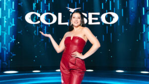 “Se viene entretenido porque las rutinas cambian, se ponen más exigentes…”: María José Quintanilla revela lo que será la Gran Gala de “Coliseo”