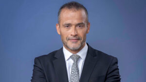 “Candidato, llegó tu hora”: vuelve a TVN el exitoso estelar de entrevistas