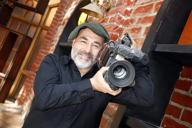 El histórico “Recomiendo Chile” regresa a Canal 13 con el estreno de su nueva temporada