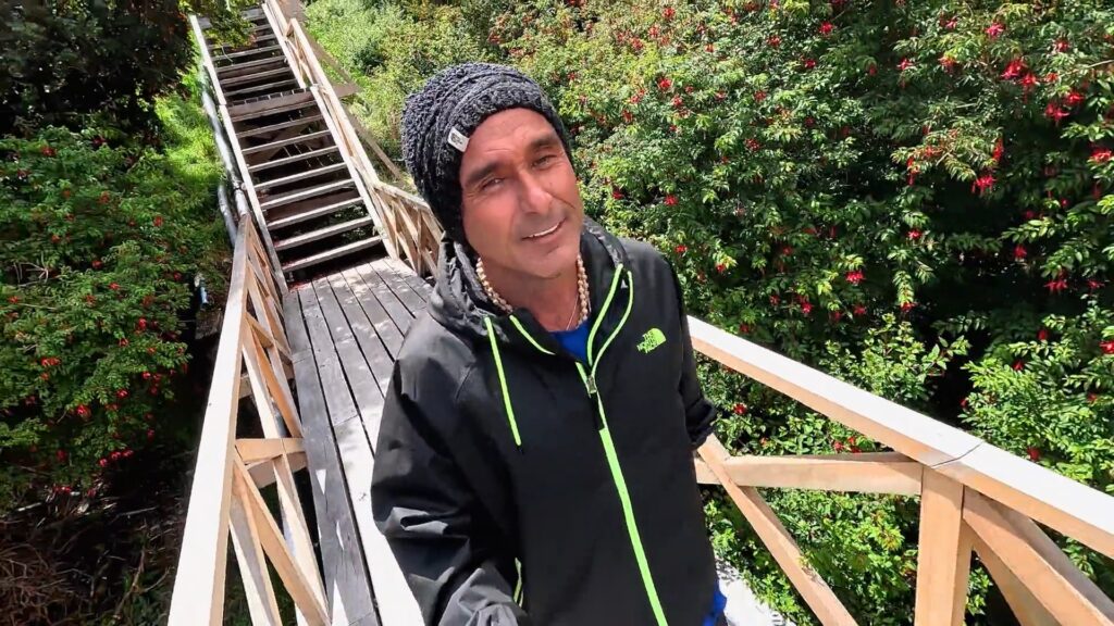 “Claudio logró lo que tanto anhelaba…”: Madre de Claudio Iturra y el estreno del espacio televisivo que marca el legado de su hijo